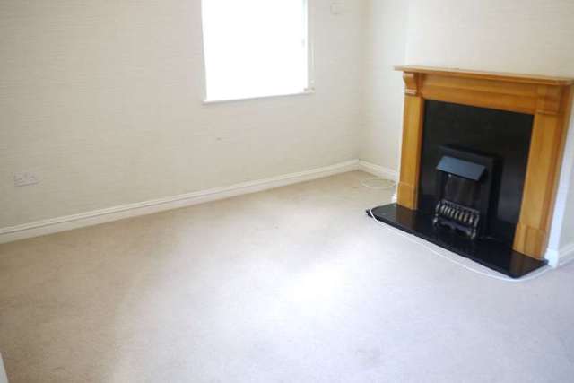  Image of 3 bedroom End of Terrace for sale in Southam Road Radford Semele Leamington Spa CV31 at Radford Semele Leamington Spa Warwickshire, CV31 1TF