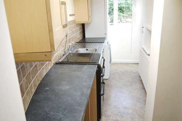  Image of 3 bedroom End of Terrace for sale in Southam Road Radford Semele Leamington Spa CV31 at Radford Semele Leamington Spa Warwickshire, CV31 1TF