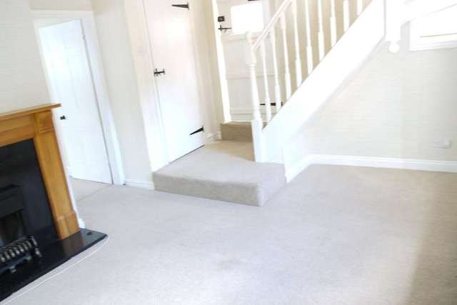  Image of 3 bedroom End of Terrace for sale in Southam Road Radford Semele Leamington Spa CV31 at Radford Semele Leamington Spa Warwickshire, CV31 1TF