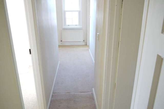  Image of 3 bedroom End of Terrace for sale in Southam Road Radford Semele Leamington Spa CV31 at Radford Semele Leamington Spa Warwickshire, CV31 1TF