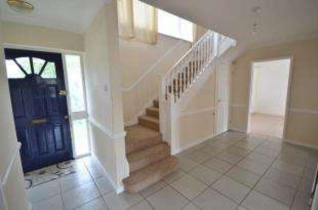  Image of 4 bedroom Detached house for sale in Plymtree Southend-on-Sea SS1 at Thorpe Bay Essex Thorpe Bay, SS1 3RA