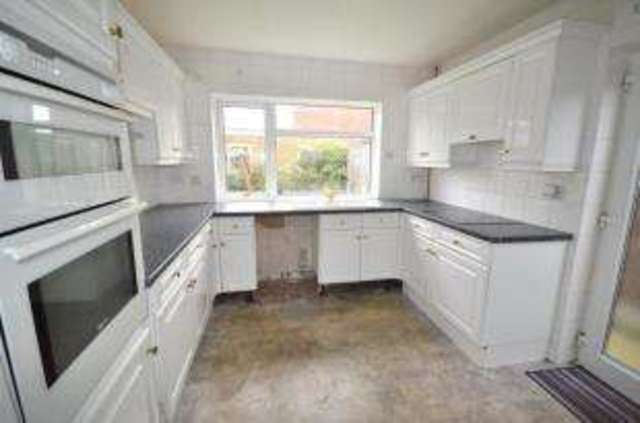  Image of 4 bedroom Detached house for sale in Plymtree Southend-on-Sea SS1 at Thorpe Bay Essex Thorpe Bay, SS1 3RA