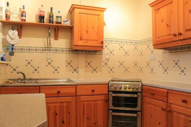  Image of 2 bedroom Terraced house for sale in Frensham Road Southsea PO4 at Southsea Southsea, PO4 8AF
