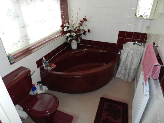 Image of 3 bedroom Semi-Detached house for sale in Robert Avenue Erdington Birmingham B23 at Robert venue Erdington Birmingham, B23 5RD