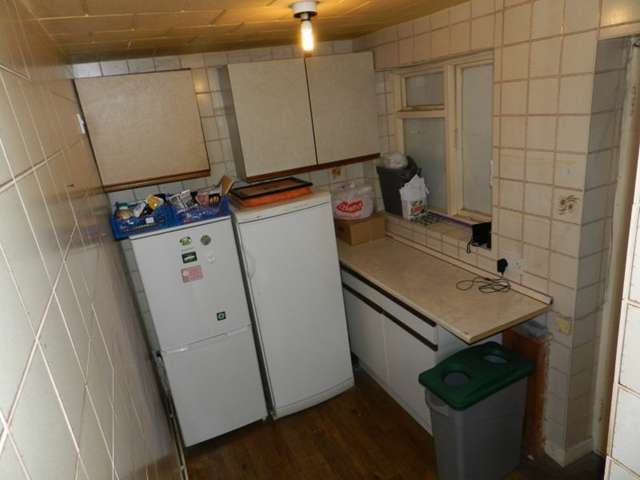  Image of 3 bedroom Semi-Detached house for sale in Robert Avenue Erdington Birmingham B23 at Robert venue Erdington Birmingham, B23 5RD