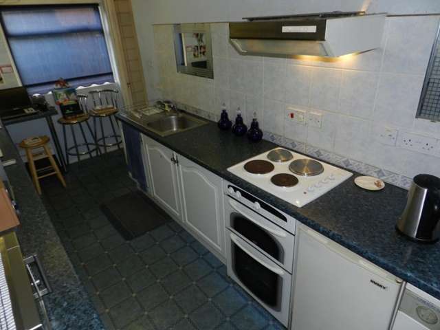  Image of 3 bedroom Semi-Detached house for sale in Robert Avenue Erdington Birmingham B23 at Robert venue Erdington Birmingham, B23 5RD