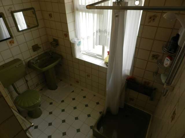  Image of 3 bedroom Semi-Detached house for sale in Robert Avenue Erdington Birmingham B23 at Robert venue Erdington Birmingham, B23 5RD