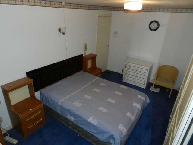  Image of 3 bedroom Semi-Detached house for sale in Robert Avenue Erdington Birmingham B23 at Robert venue Erdington Birmingham, B23 5RD