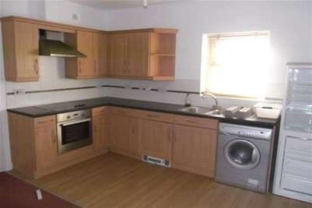  Image of 2 bedroom Flat to rent in Spinners Court Buckshaw Village Chorley PR7 at Chorley, PR7 7AU