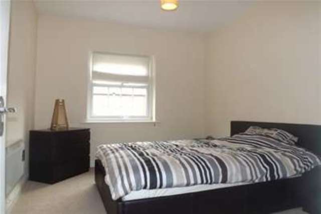  Image of 2 bedroom Flat to rent in Spinners Court Buckshaw Village Chorley PR7 at Chorley, PR7 7AU