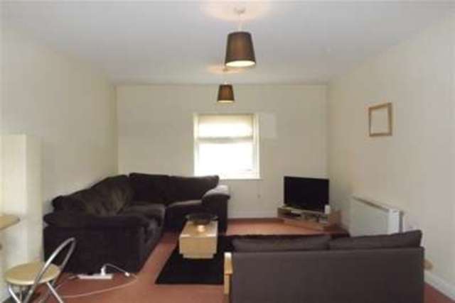  Image of 2 bedroom Flat to rent in Spinners Court Buckshaw Village Chorley PR7 at Chorley, PR7 7AU