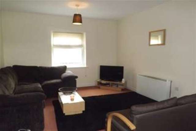  Image of 2 bedroom Flat to rent in Spinners Court Buckshaw Village Chorley PR7 at Chorley, PR7 7AU