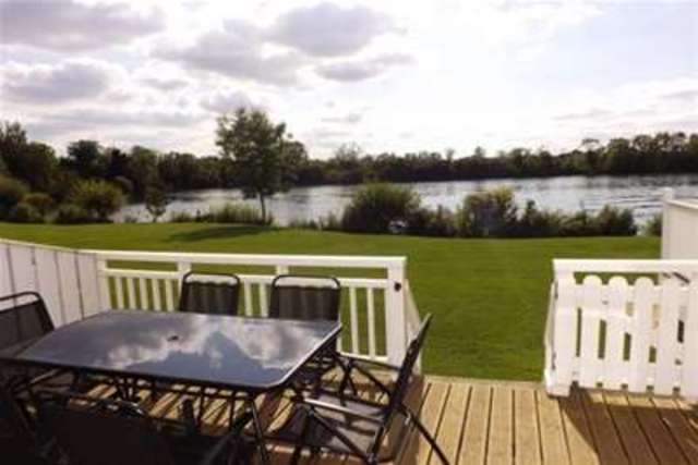  Image of 3 bedroom Detached house to rent in Station Road South Cerney Cirencester GL7 at Cirencester, GL7 5TH