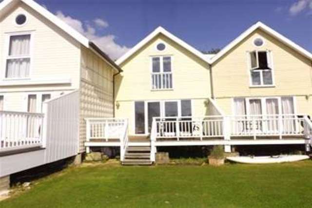  Image of 3 bedroom Detached house to rent in Station Road South Cerney Cirencester GL7 at Cirencester, GL7 5TH