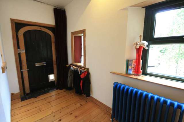  Image of 3 bedroom Detached house for sale in St. Anns Road Prestwich Manchester M25 at St Ann`s Road Prestwich Manchester, M25 9GD