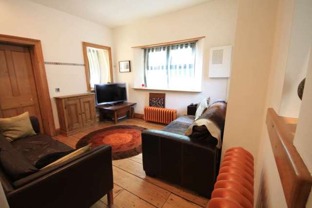  Image of 3 bedroom Detached house for sale in St. Anns Road Prestwich Manchester M25 at St Ann`s Road Prestwich Manchester, M25 9GD