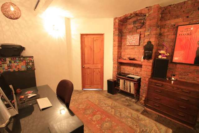  Image of 3 bedroom Detached house for sale in St. Anns Road Prestwich Manchester M25 at St Ann`s Road Prestwich Manchester, M25 9GD