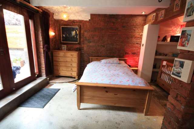  Image of 3 bedroom Detached house for sale in St. Anns Road Prestwich Manchester M25 at St Ann`s Road Prestwich Manchester, M25 9GD