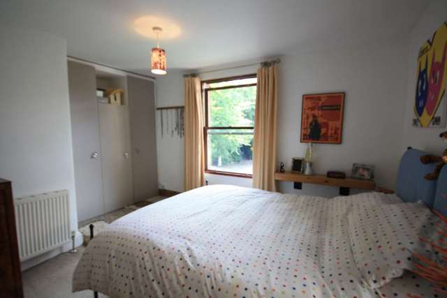  Image of 3 bedroom Detached house for sale in St. Anns Road Prestwich Manchester M25 at St Ann`s Road Prestwich Manchester, M25 9GD