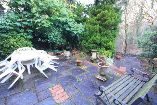  Image of 4 bedroom Semi-Detached house for sale in St. Anns Road Prestwich Manchester M25 at St Anns Road  Manchester, M25 9GD