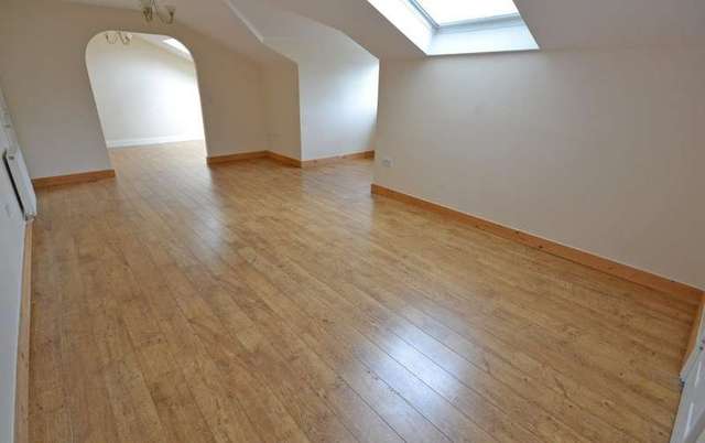 Image of 2 bedroom Flat for sale in St. Christophers Walk Wakefield WF1 at Wakefield West Yorkshire, WF1 2UP