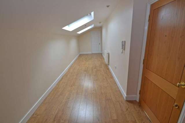 Image of 2 bedroom Flat for sale in St. Christophers Walk Wakefield WF1 at Wakefield West Yorkshire, WF1 2UP