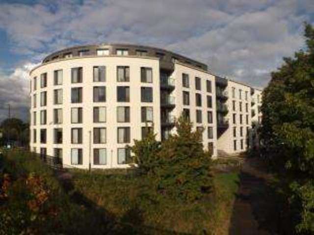  Image of 1 bedroom Flat for sale in Honeybourne Way Cheltenham GL50 at Honeybourne Way Cheltenham Cheltenham, GL50 3UE