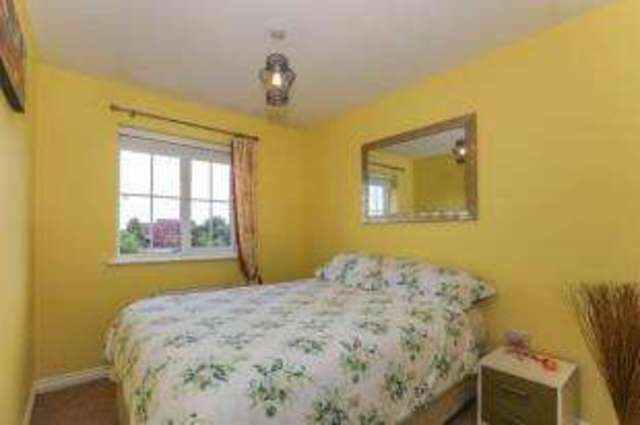  Image of 3 bedroom End of Terrace for sale in St. Johns Road Arlesey SG15 at Arlesey Bedfordshire Arlesey, SG15 6ST