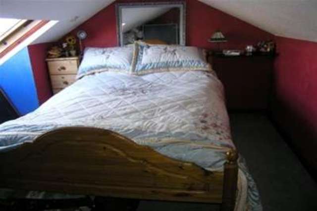  Image of 2 bedroom Detached house to rent in St. Marks Road Portsmouth PO2 at Portsmouth, PO2 8HT