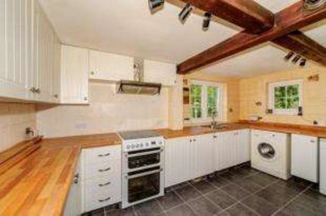  Image of 4 bedroom Detached house for sale in Newchurch Romney Marsh TN29 at Newchurch Romney Marsh St Mary in the Marsh, TN29 0DH