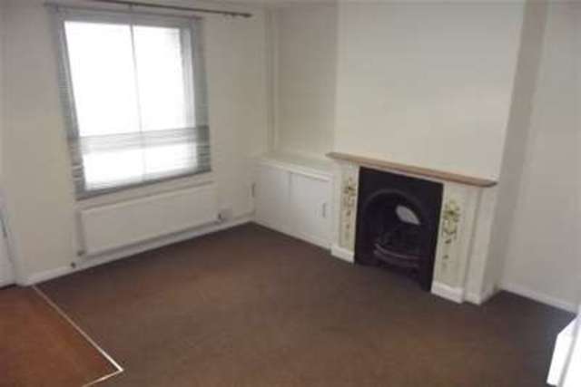 Image of 2 bedroom Terraced house to rent in St. Peters Place Canterbury CT1 at Canterbury, CT1 2DB
