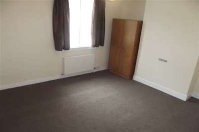  Image of 2 bedroom Terraced house to rent in St. Peters Place Canterbury CT1 at Canterbury, CT1 2DB