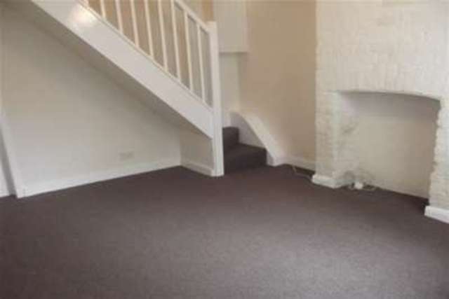  Image of 2 bedroom Terraced house to rent in St. Peters Place Canterbury CT1 at Canterbury, CT1 2DB