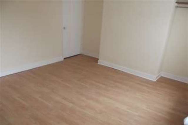 Image of 2 bedroom Terraced house to rent in St. Peters Place Canterbury CT1 at Canterbury, CT1 2DB