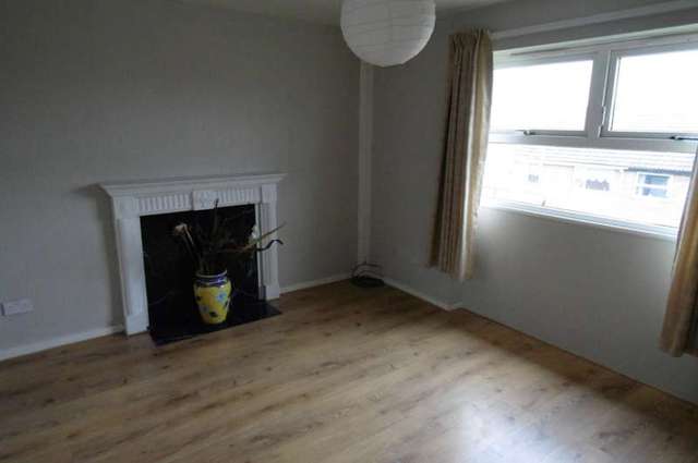  Image of 1 bedroom Flat to rent in Standbridge Lane Wakefield WF2 at Kettlethorpe Wakefield, WF2 7NW