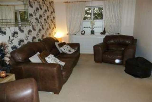  Image of 3 bedroom Detached house to rent in Star Avenue Stoke Gifford Bristol BS34 at Bristol, BS34 8RG