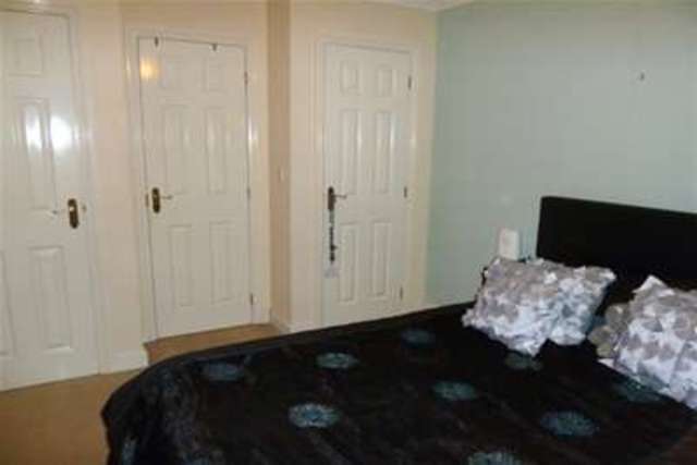  Image of 3 bedroom Detached house to rent in Star Avenue Stoke Gifford Bristol BS34 at Bristol, BS34 8RG
