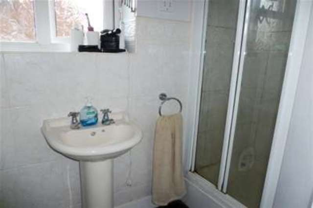  Image of 3 bedroom Detached house to rent in Star Avenue Stoke Gifford Bristol BS34 at Bristol, BS34 8RG