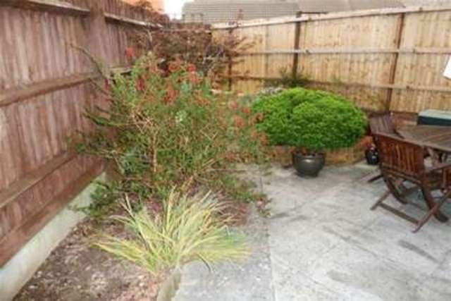  Image of 3 bedroom Detached house to rent in Star Avenue Stoke Gifford Bristol BS34 at Bristol, BS34 8RG