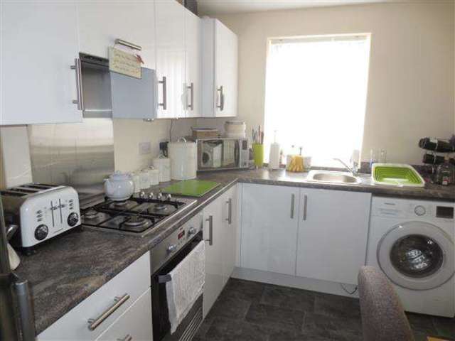 Image of 3 bedroom Detached house for sale in Star Carr Road Cayton Scarborough YO11 at Scarborough, YO11 3DZ