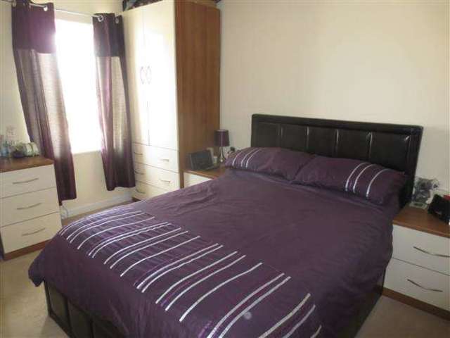  Image of 3 bedroom Detached house for sale in Star Carr Road Cayton Scarborough YO11 at Scarborough, YO11 3DZ