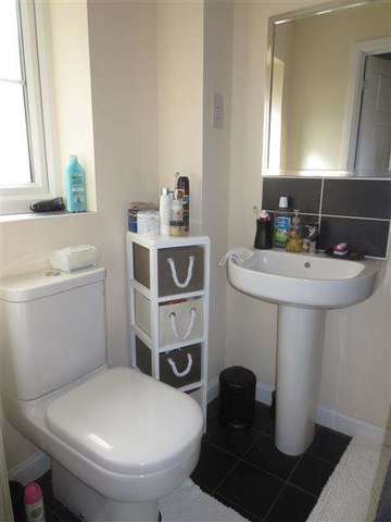  Image of 3 bedroom Detached house for sale in Star Carr Road Cayton Scarborough YO11 at Scarborough, YO11 3DZ