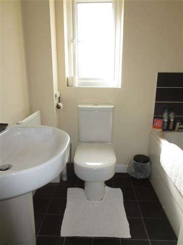  Image of 3 bedroom Detached house for sale in Star Carr Road Cayton Scarborough YO11 at Scarborough, YO11 3DZ