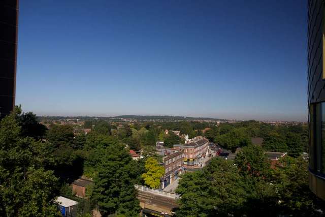  Image of 2 bedroom Flat for sale in Station Road Sidcup DA15 at Station Road  Sidcup, DA15 7AP