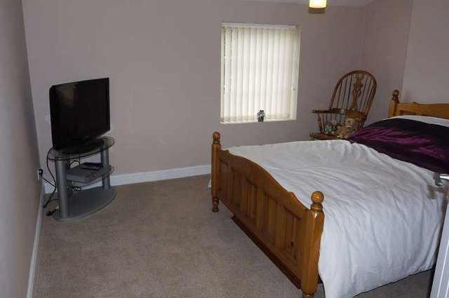  Image of 2 bedroom Terraced house for sale in Station Road Rawcliffe Goole DN14 at Rawcliffe East Yorkshire, DN14 8QP