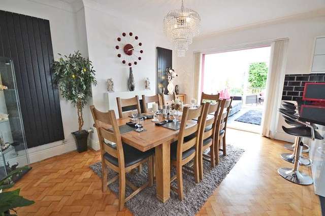  Image of 3 bedroom Semi-Detached house for sale in Stelvio Park Drive Newport NP20 at Stelvio Park Drive  Newport, NP20 3EJ