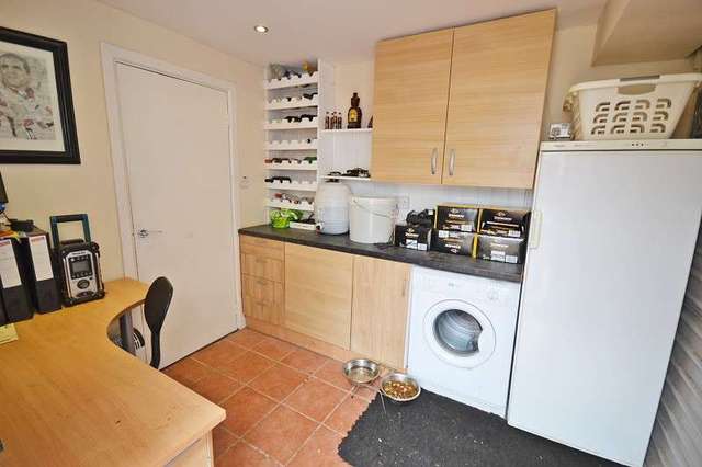  Image of 3 bedroom Semi-Detached house for sale in Stelvio Park Drive Newport NP20 at Stelvio Park Drive  Newport, NP20 3EJ