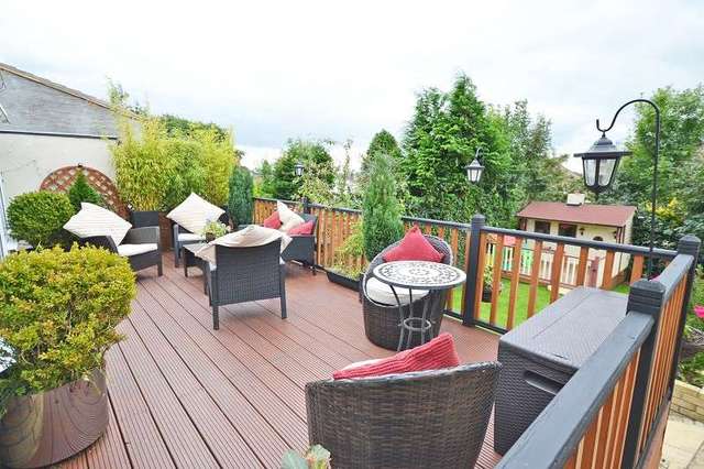  Image of 3 bedroom Semi-Detached house for sale in Stelvio Park Drive Newport NP20 at Stelvio Park Drive  Newport, NP20 3EJ