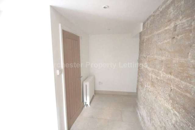  Image of 3 bedroom Semi-Detached house to rent in Stinsford Stinsford Dorchester DT2 at Stinsford Dorchester, DT2 8PT