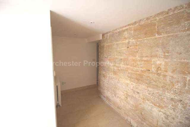  Image of 3 bedroom Semi-Detached house to rent in Stinsford Stinsford Dorchester DT2 at Stinsford Dorchester, DT2 8PT